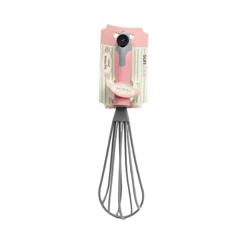 Egg Beater ALJERAIWI