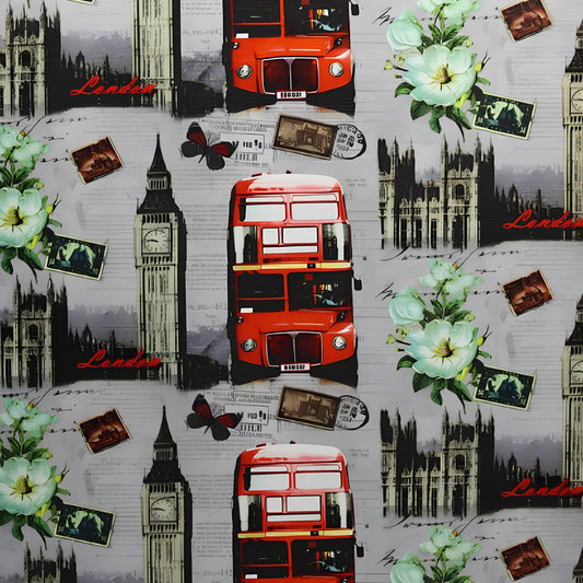 صينية مدور45 سم