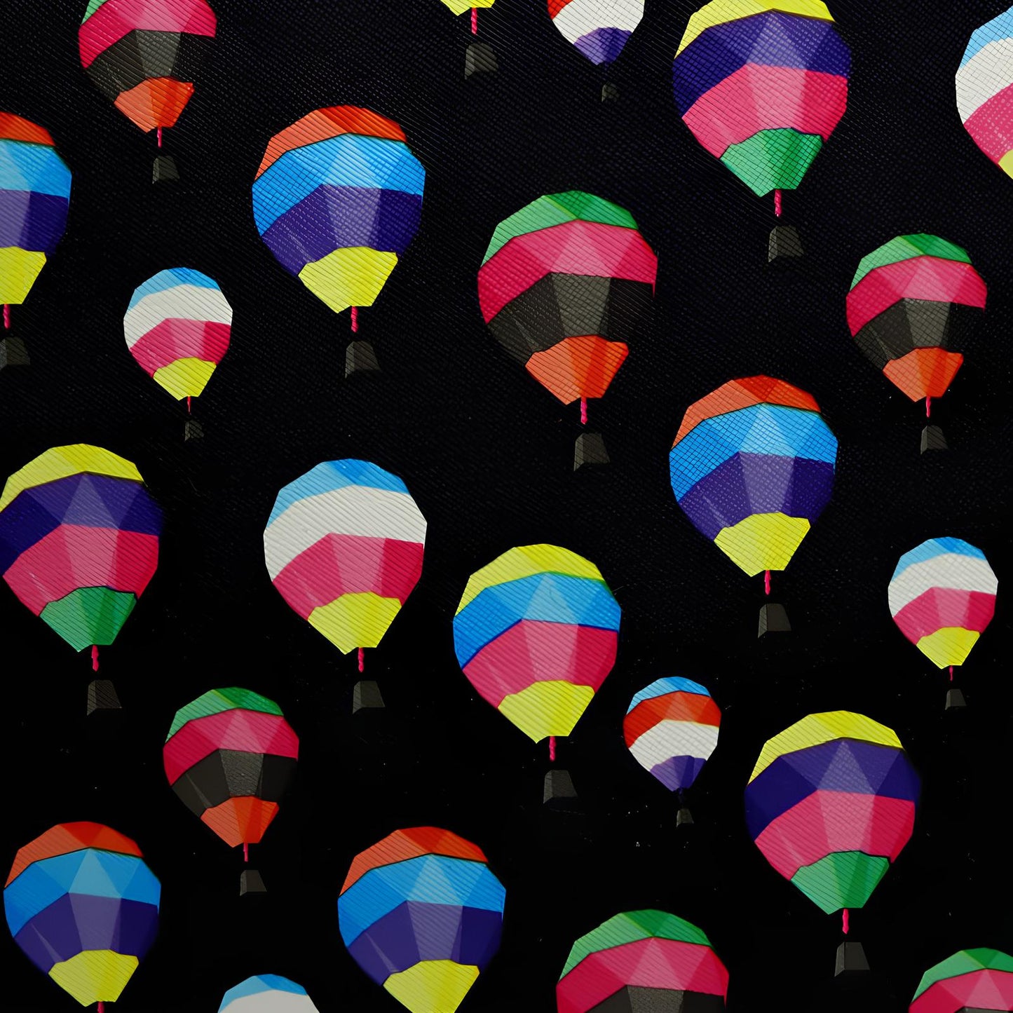 صينية مدور45 سم