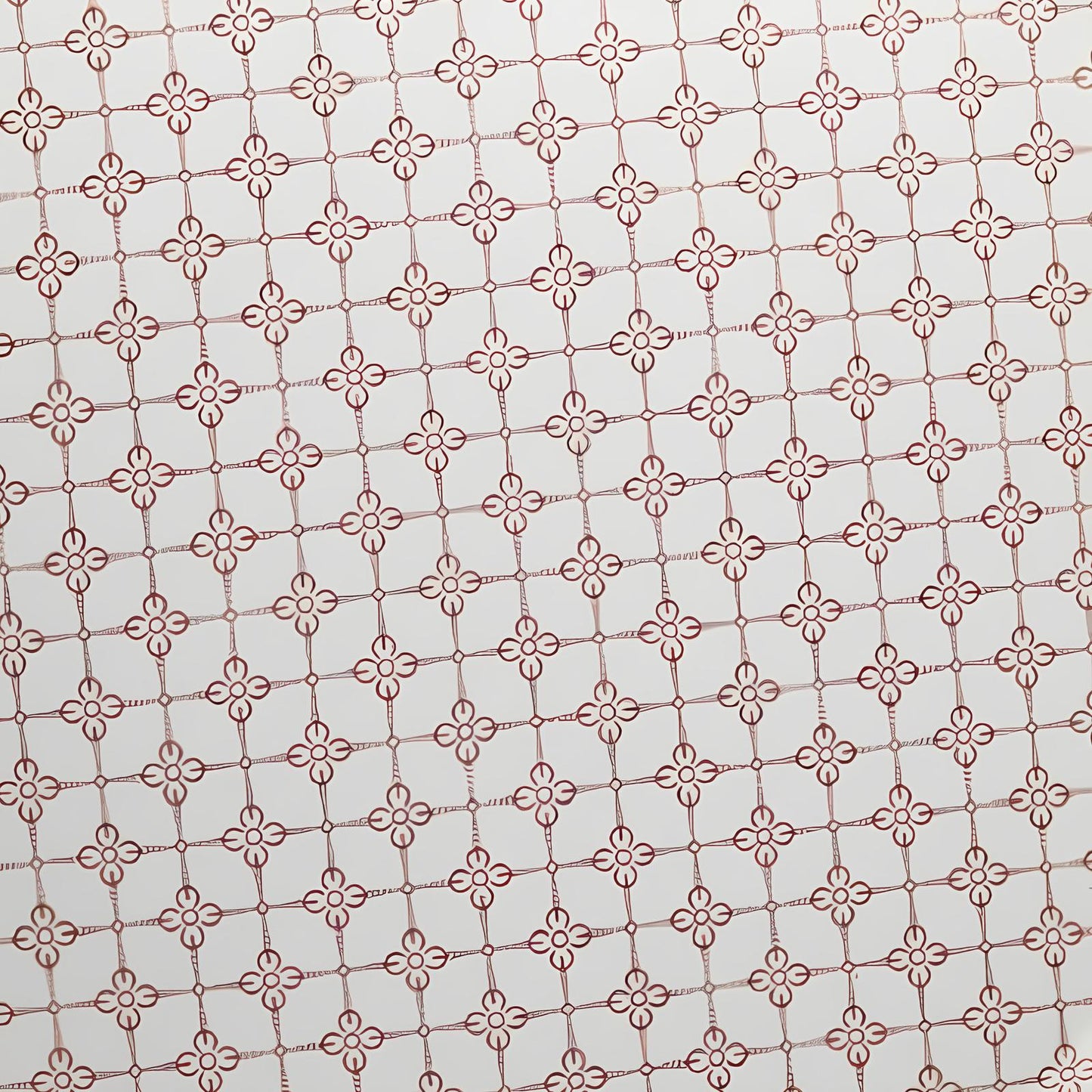 صينية مدور 40 سم