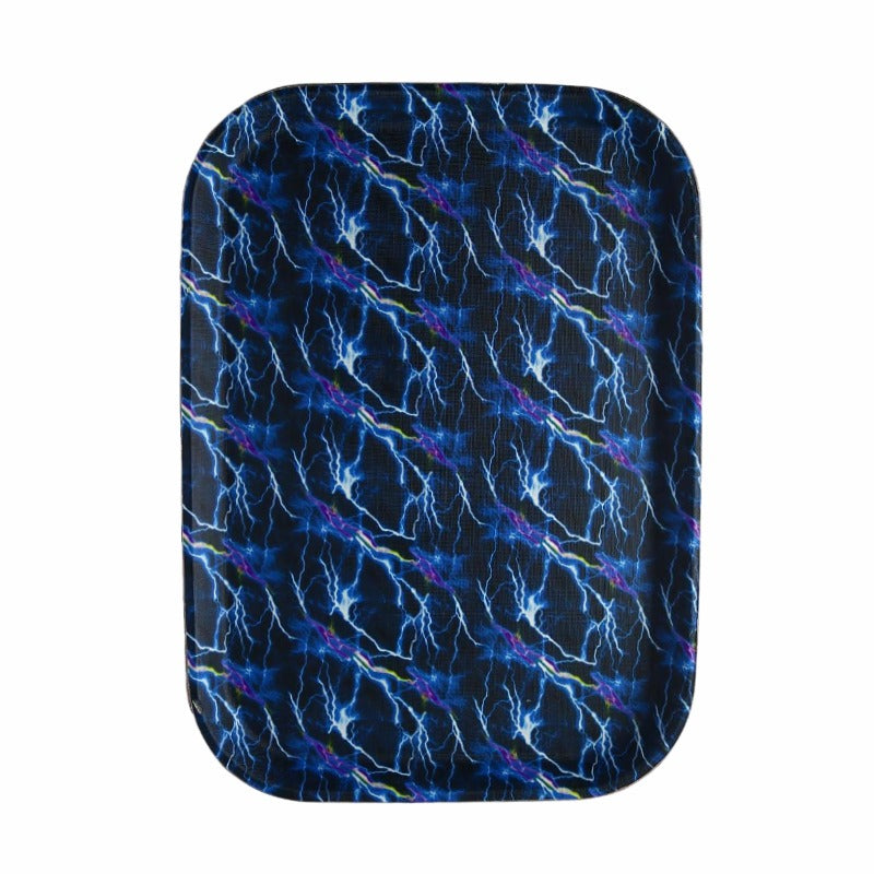 Rectangular Tray 35 CM