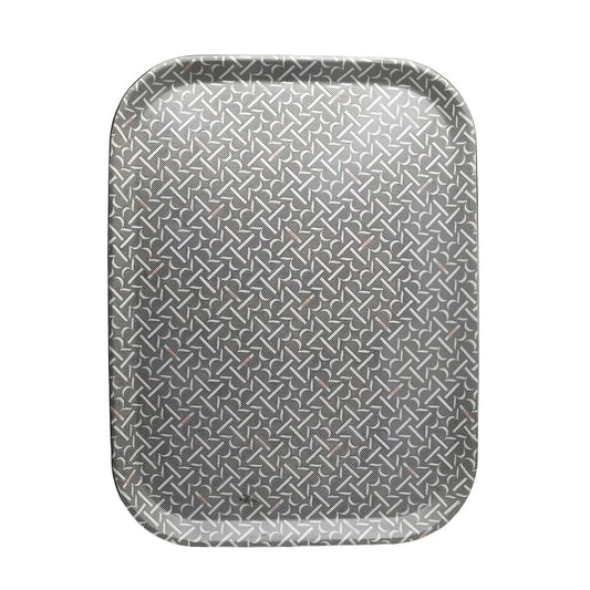 Rectangular Tray 35 CM ALJERAIWI