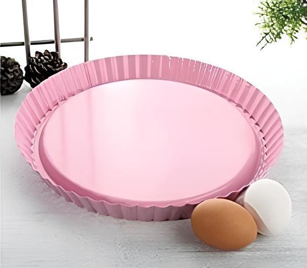 قالب كيك 28 سم