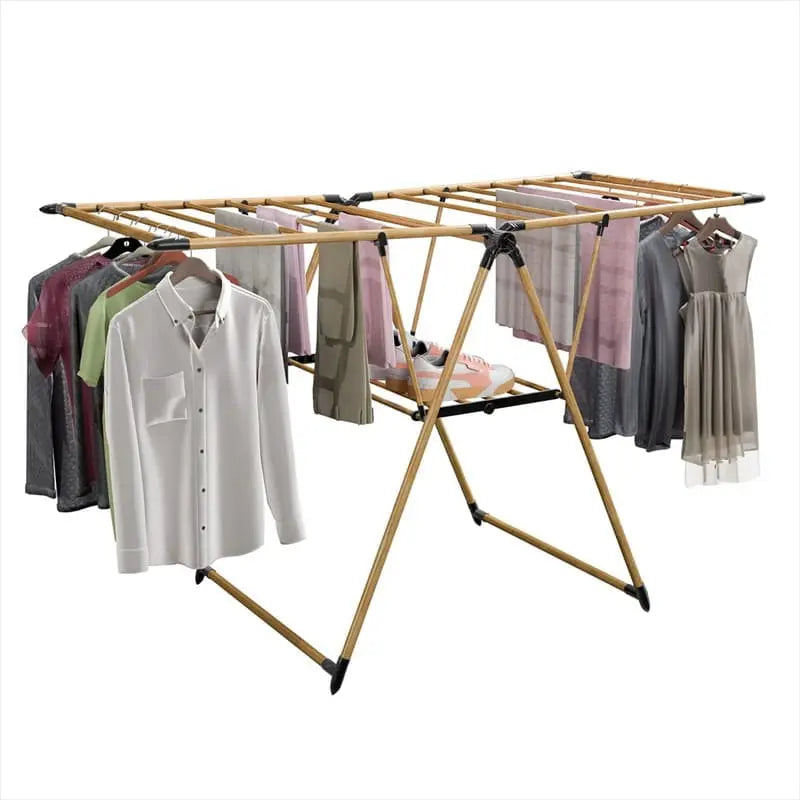 Clothes Dryer ALJERAIWI