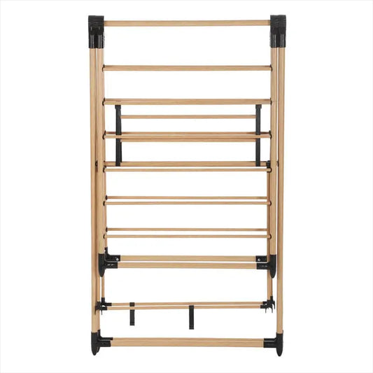 Clothes Dryer ALJERAIWI