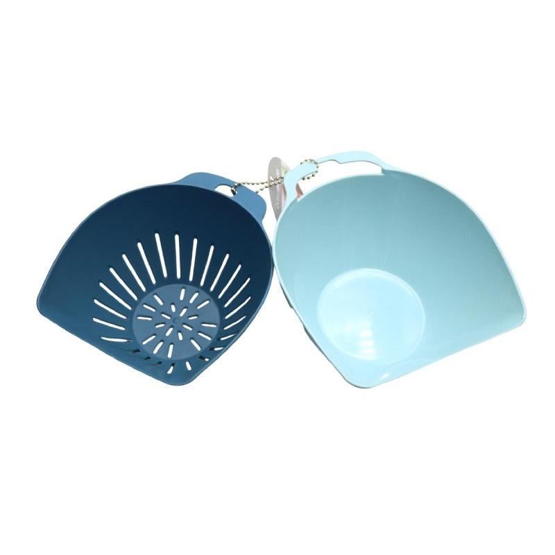 Colander with Mixing Bowl 12*14 CM