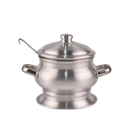 ماعون شوربة