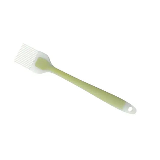 Silicone Brush ALJERAIWI