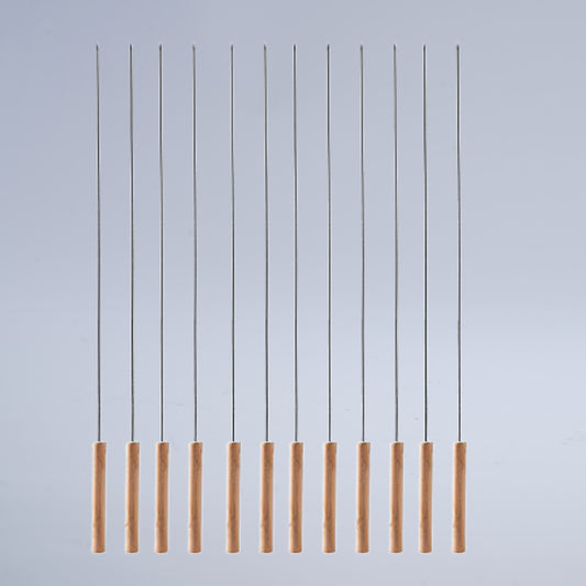 سيخ صغير 40 سم