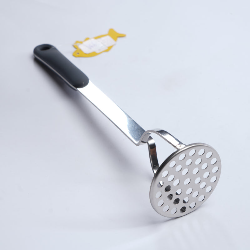 هراسة البطاطس