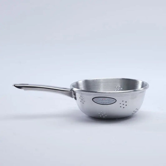 Strainer With Long Handle ALJERAIWI
