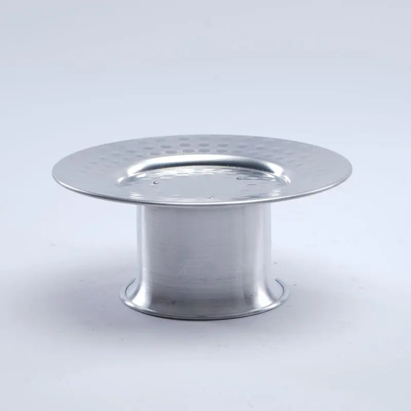 Tray with Base ALJERAIWI