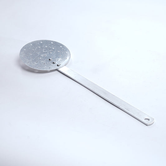 Ladle For Rice
