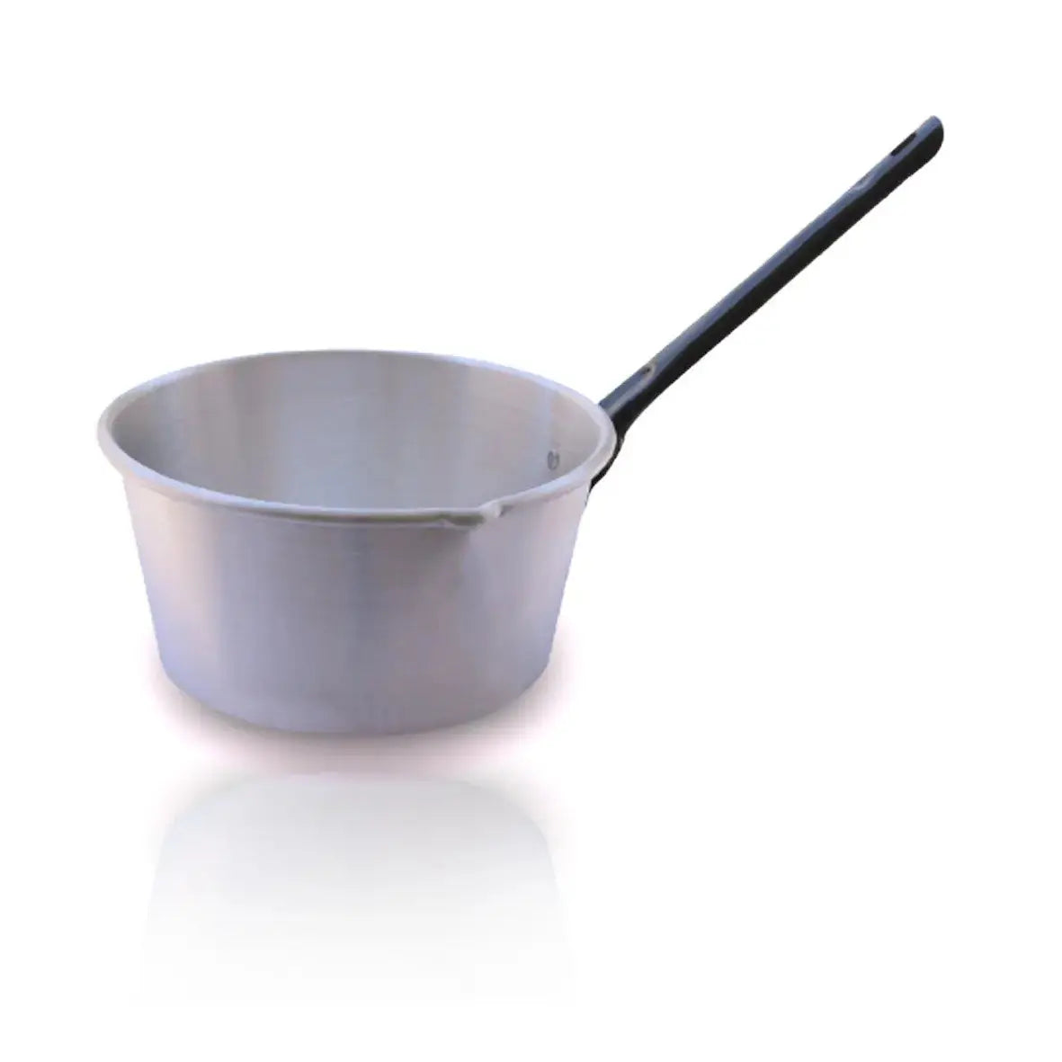 Aljeraiwi Milk Casserole
