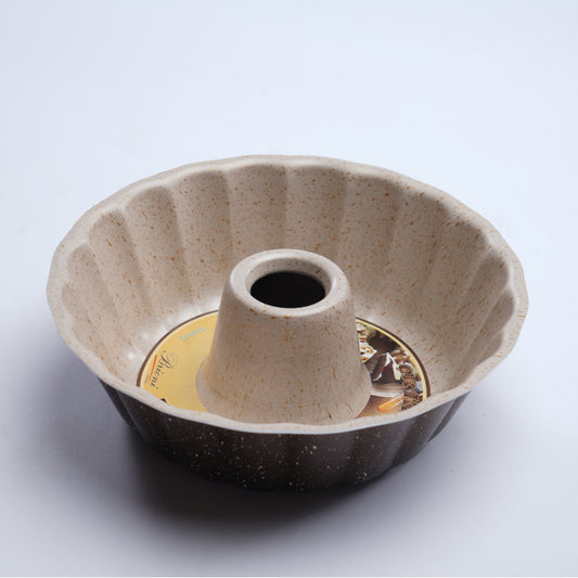 قالب كيك تركي