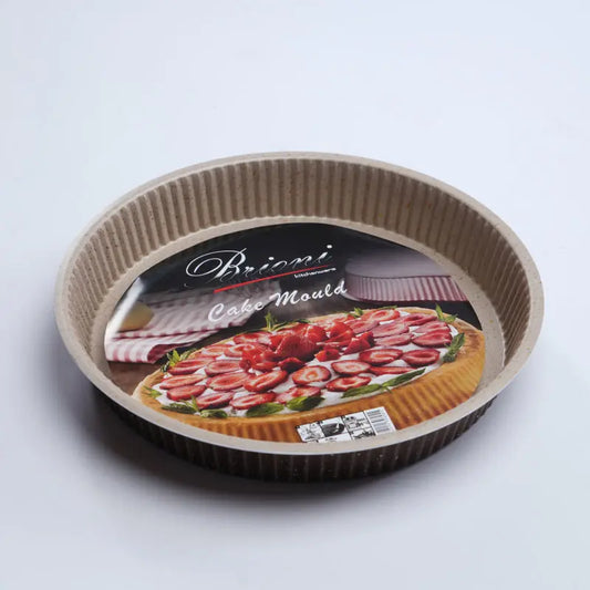 Tart Pan ALJERAIWI