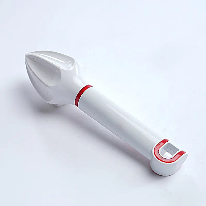 Plastic Lemon Squeezer ALJERAIWI