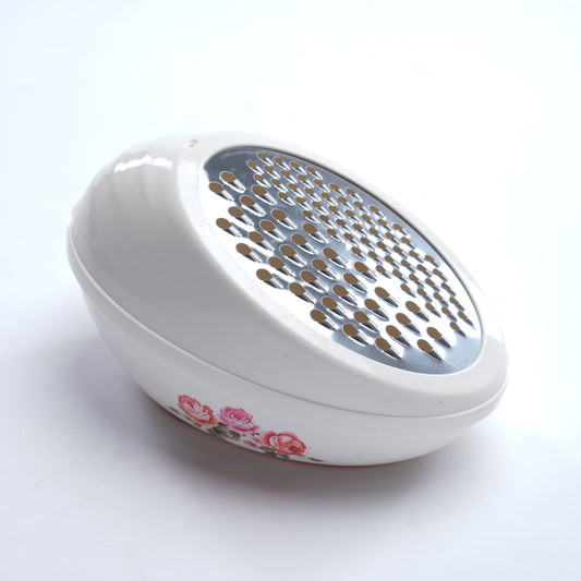 مبشرة بصل لوكس