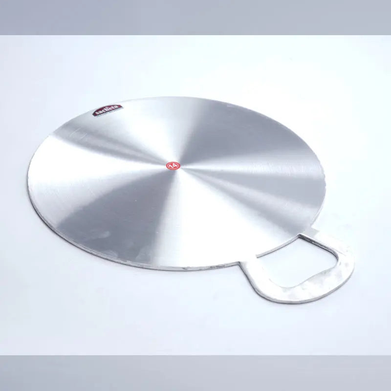 Aluminum Tawa