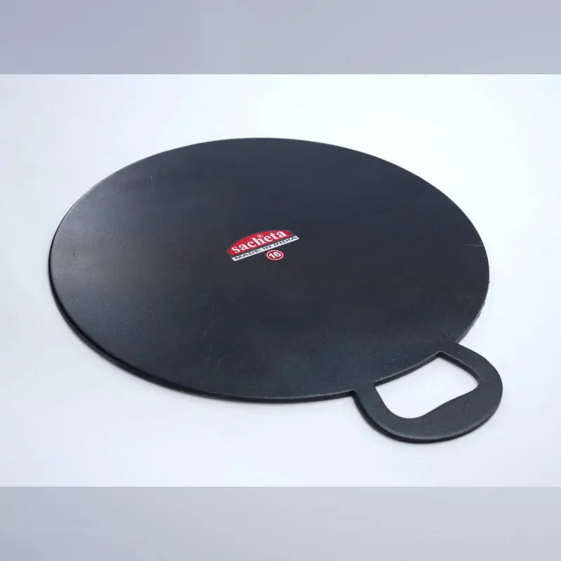 Tefal Tawa ALJERAIWI