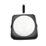 Grill Pan 24*24 CM ALJERAIWI