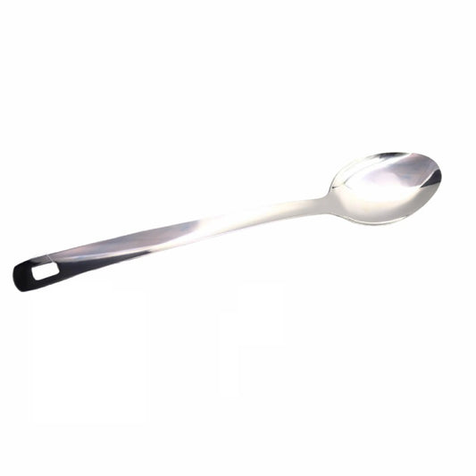 مغرفة استيل