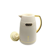 Vacuum Flask 1 Litre ALJERAIWI