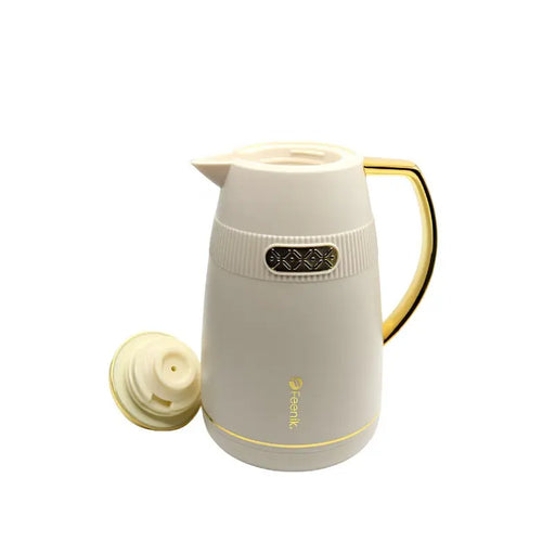 Vacuum Flask 1 Litre ALJERAIWI
