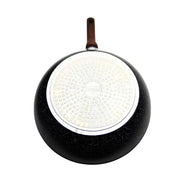 Wok Pan 24CM ALJERAIWI