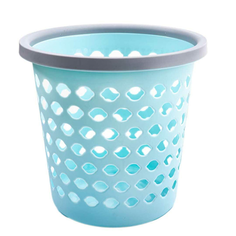 Trash Can