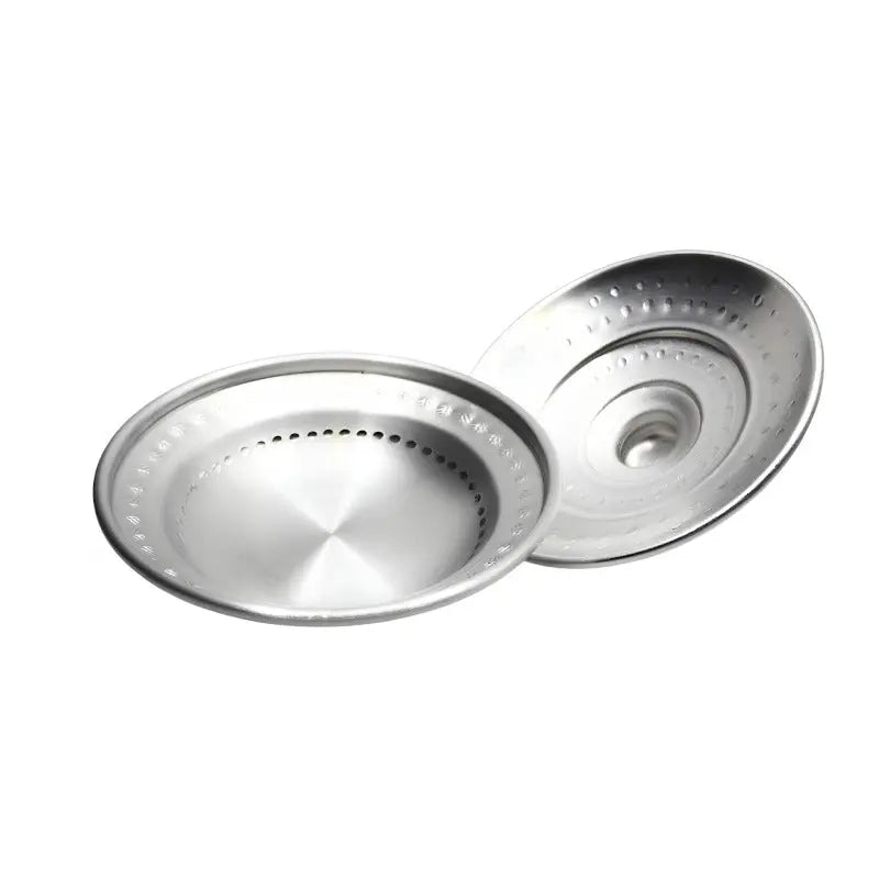 Designed Dinner Plate with Cover ALJERAIWI