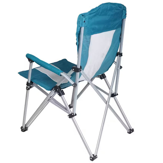 Beach Chair
