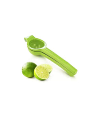 Lemon Squeezer ALJERAIWI
