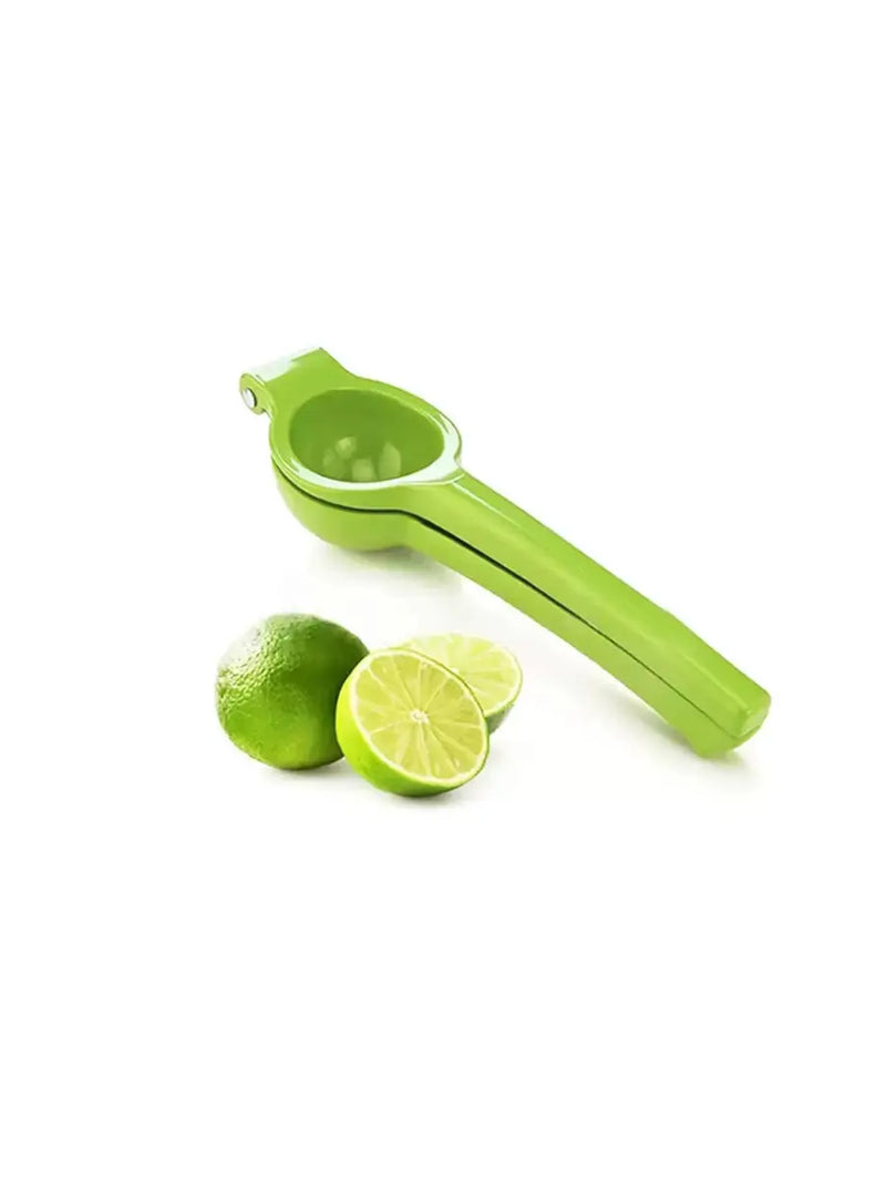 Lemon Squeezer ALJERAIWI