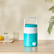 2 Gallon KeepCold Water Cooler ALJERAIWI