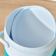 2 Gallon KeepCold Water Cooler ALJERAIWI