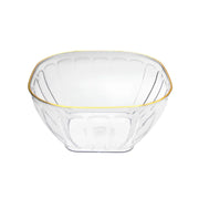 Fruit Bowl ALJERAIWI