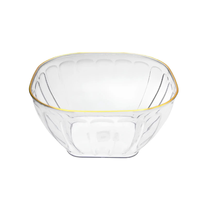Fruit Bowl ALJERAIWI