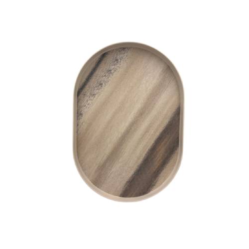 صينية تقديم