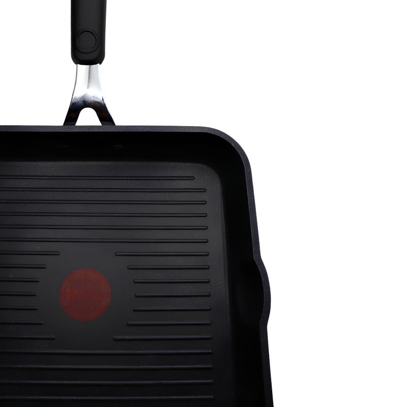 Grill Pan 24*24 CM ALJERAIWI