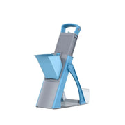 Vegetable Chopper ALJERAIWI