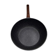 Wok Pan 26CM ALJERAIWI