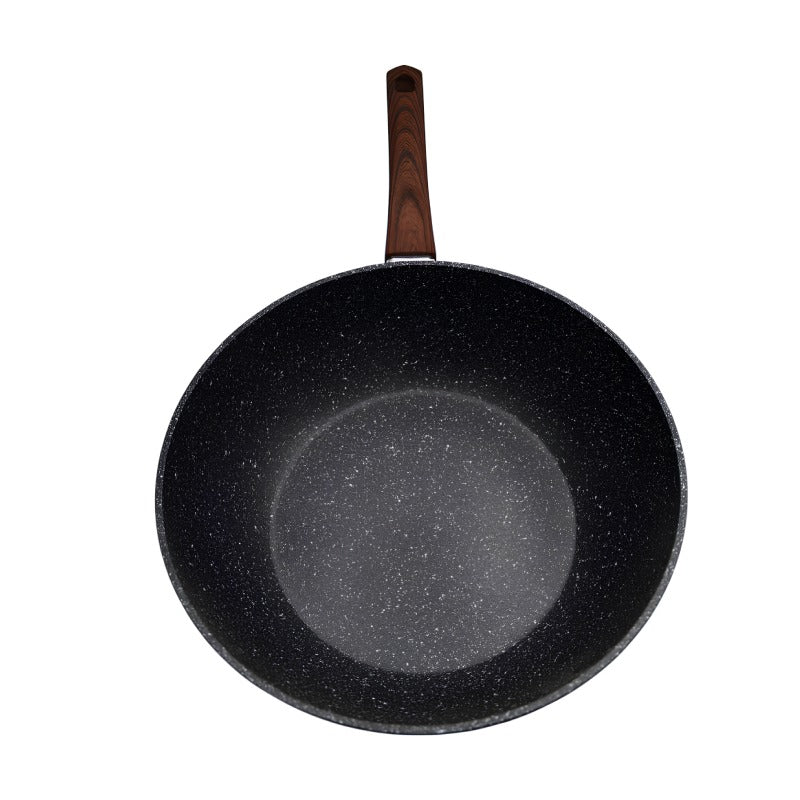 مقالى عميق - 28سم