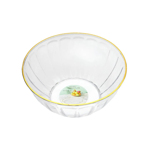 Fruit Bowl ALJERAIWI