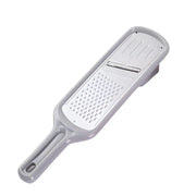 2 in 1 Grater and Slicer ALJERAIWI