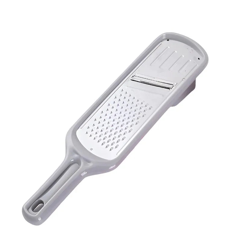 2 in 1 Grater and Slicer ALJERAIWI