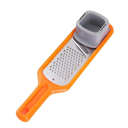 2 in 1 Grater and Slicer ALJERAIWI