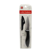 Stainless Steel Knife 9 CM ALJERAIWI