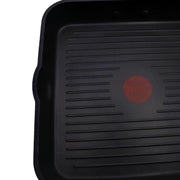 Grill Pan 24*24 CM ALJERAIWI