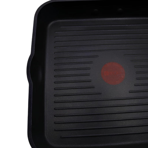 Grill Pan 24*24 CM ALJERAIWI